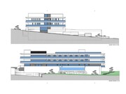 Hotel/Residencial - Mexilhoeira Grande, Portimo, Faro (Algarve) - Miniatura: 4/9