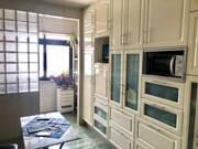 Apartamento T5 - S�o Victor, Braga, Braga - Miniatura: 3/8