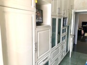 Apartamento T5 - S�o Victor, Braga, Braga - Miniatura: 4/8