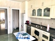 Apartamento T5 - S�o Victor, Braga, Braga - Miniatura: 5/8