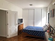 Apartamento T5 - S�o Victor, Braga, Braga - Miniatura: 6/8