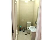Apartamento T5 - S�o Victor, Braga, Braga - Miniatura: 7/8