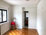 Apartamento T5 - S�o Victor, Braga, Braga - Miniatura: 8/8