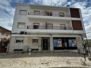 Prdio - Almada, Almada, Setbal - Miniatura: 1/3
