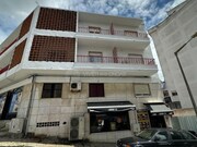Prdio - Almada, Almada, Setbal - Miniatura: 2/3