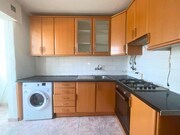 Apartamento T2 - Corroios, Seixal, Setbal - Miniatura: 1/9