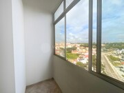 Apartamento T2 - Corroios, Seixal, Setbal - Miniatura: 2/9