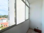 Apartamento T2 - Corroios, Seixal, Setbal - Miniatura: 3/9
