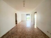 Apartamento T2 - Corroios, Seixal, Setbal - Miniatura: 4/9