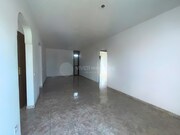 Apartamento T2 - Corroios, Seixal, Setbal - Miniatura: 5/9