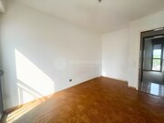 Apartamento T2 - Corroios, Seixal, Setbal - Miniatura: 7/9