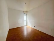 Apartamento T2 - Corroios, Seixal, Setbal - Miniatura: 8/9