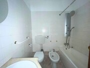 Apartamento T2 - Corroios, Seixal, Setbal - Miniatura: 9/9