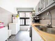 Apartamento T3 - Corroios, Seixal, Setbal - Miniatura: 1/9