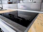 Apartamento T3 - Corroios, Seixal, Setbal - Miniatura: 2/9