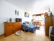 Apartamento T3 - Corroios, Seixal, Setbal - Miniatura: 3/9