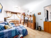 Apartamento T3 - Corroios, Seixal, Setbal - Miniatura: 4/9