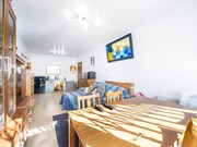 Apartamento T3 - Corroios, Seixal, Setbal - Miniatura: 5/9