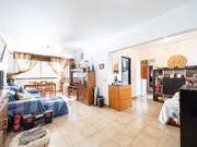 Apartamento T3 - Corroios, Seixal, Setbal - Miniatura: 6/9
