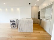 Apartamento T2 - Creixomil, Guimar�es, Braga - Miniatura: 2/9