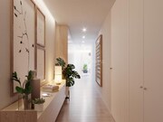 Apartamento T4 - Canidelo, Vila Nova de Gaia, Porto - Miniatura: 2/9