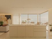 Apartamento T4 - Canidelo, Vila Nova de Gaia, Porto - Miniatura: 5/9