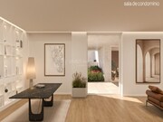 Apartamento T4 - Matosinhos, Matosinhos, Porto - Miniatura: 7/9