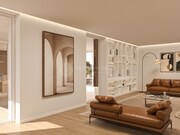 Apartamento T4 - Matosinhos, Matosinhos, Porto - Miniatura: 8/9