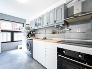 Apartamento T3 - Corroios, Seixal, Setbal - Miniatura: 7/9