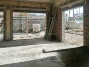 Moradia T4 - Ferno Ferro, Seixal, Setbal - Miniatura: 2/9