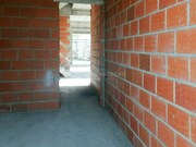 Moradia T4 - Ferno Ferro, Seixal, Setbal - Miniatura: 4/9