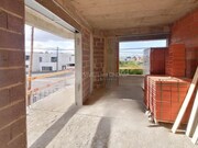 Moradia T4 - Ferno Ferro, Seixal, Setbal - Miniatura: 7/9