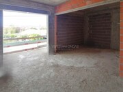 Moradia T4 - Ferno Ferro, Seixal, Setbal - Miniatura: 8/9