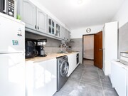 Apartamento T3 - Corroios, Seixal, Setbal - Miniatura: 8/9