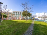Apartamento T3 - Corroios, Seixal, Setbal - Miniatura: 9/9