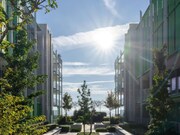 Apartamento T3 - Marvila, Lisboa, Lisboa - Miniatura: 4/9