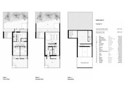 Moradia T3 - Arcozelo, Vila Nova de Gaia, Porto - Miniatura: 9/9