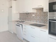 Apartamento T2 - Charneca da Caparica, Almada, Setbal - Miniatura: 2/9