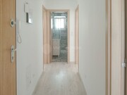 Apartamento T2 - Charneca da Caparica, Almada, Setbal - Miniatura: 3/9