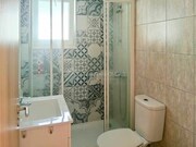 Apartamento T2 - Charneca da Caparica, Almada, Setbal - Miniatura: 4/9