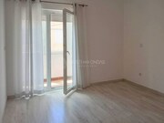 Apartamento T2 - Charneca da Caparica, Almada, Setbal - Miniatura: 5/9