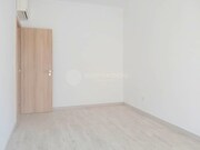 Apartamento T2 - Charneca da Caparica, Almada, Setbal - Miniatura: 6/9