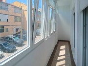 Apartamento T2 - Charneca da Caparica, Almada, Setbal - Miniatura: 7/9
