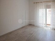 Apartamento T2 - Charneca da Caparica, Almada, Setbal - Miniatura: 9/9