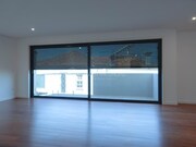 Apartamento T3 - Mafamude, Vila Nova de Gaia, Porto - Miniatura: 2/9