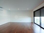 Apartamento T3 - Mafamude, Vila Nova de Gaia, Porto - Miniatura: 5/9