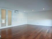 Apartamento T3 - Mafamude, Vila Nova de Gaia, Porto - Miniatura: 6/9
