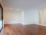 Apartamento T3 - Mafamude, Vila Nova de Gaia, Porto - Miniatura: 7/9