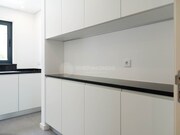 Apartamento T3 - Mafamude, Vila Nova de Gaia, Porto - Miniatura: 9/9