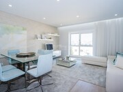 Apartamento T4 - guas Livres, Amadora, Lisboa - Miniatura: 1/9
